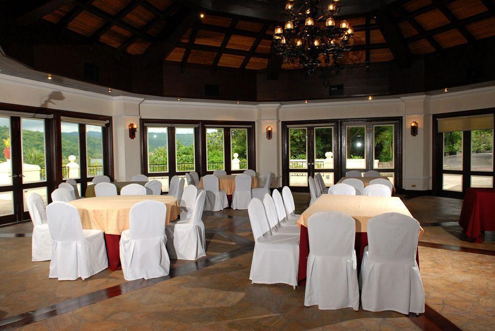 Club Punta Fuego Nasugbu