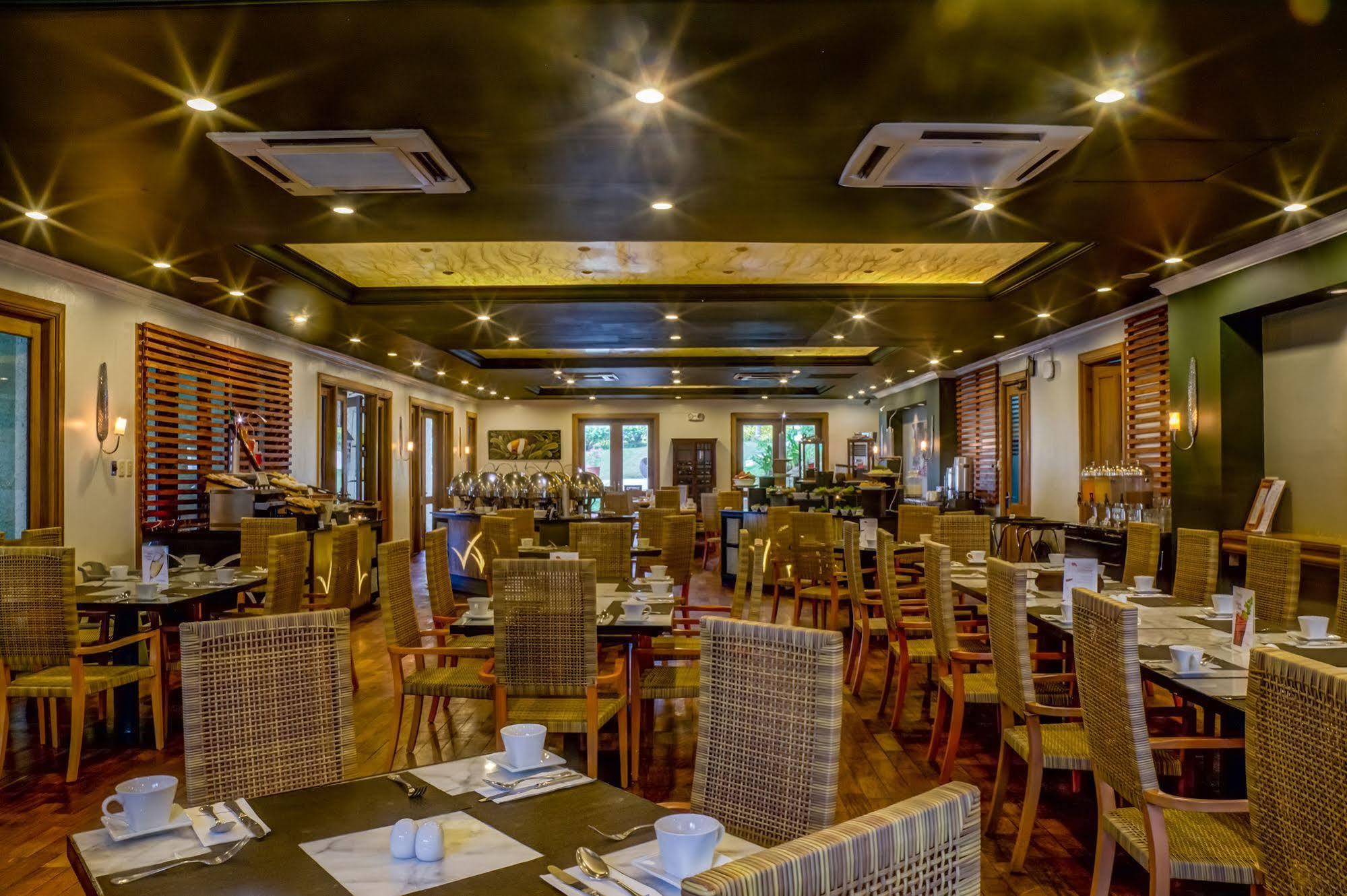 Club Punta Fuego Nasugbu